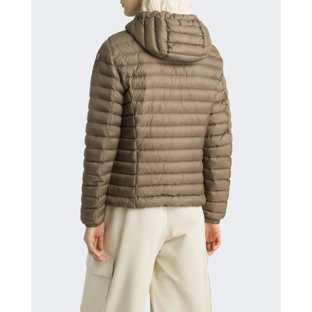 Parajumpers Dames genie down jacker PWPUSL33-280 large