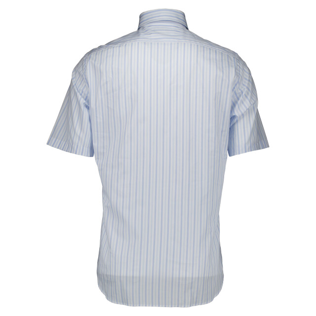 Paul & Shark 26413055 korte mouw overhemden 26413055 26413055 large