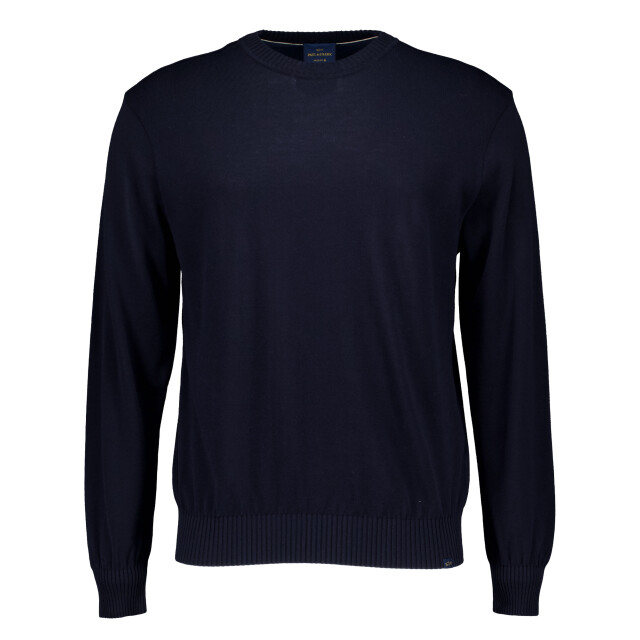 Paul & Shark 26411533 truien 26411533 26411533 large