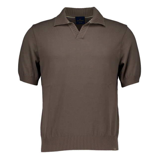 Paul & Shark 26411645 polos 26411645 26411645 large