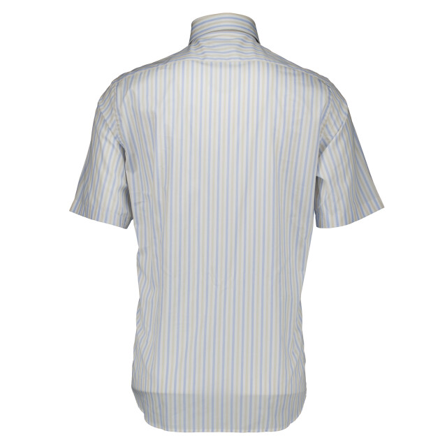 Paul & Shark 26413055 korte mouw overhemden 26413055 26413055 large