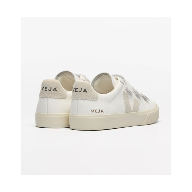 Veja Recife leather sneakers rc0502919 RC0502919 large