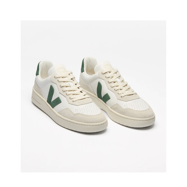 Veja V-90 sneakers vd2003384 VD2003384 large