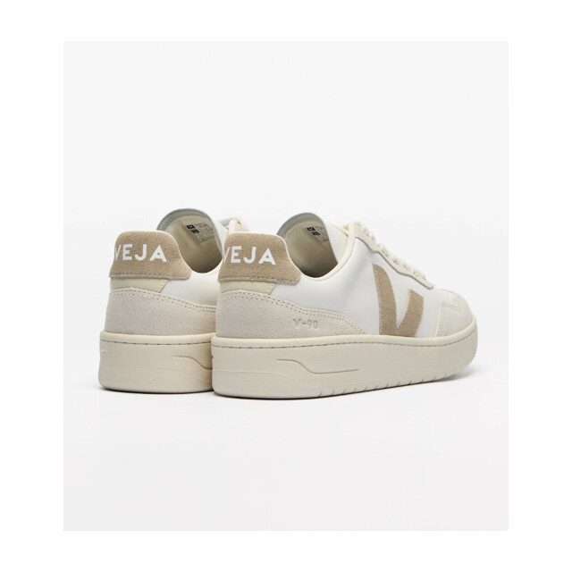 Veja V-90 sneakers vd2020909 VD2020909 large