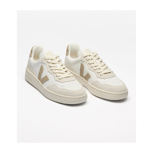 Veja V-90 sneakers vd2020909 VD2020909 large