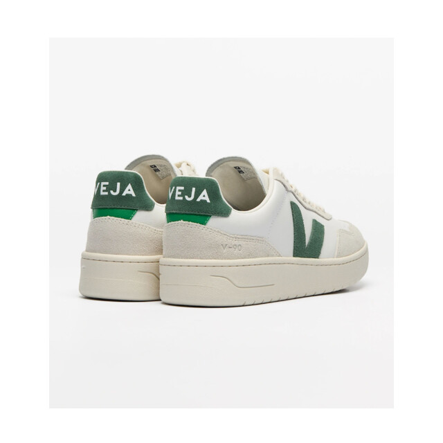 Veja V-90 sneakers vd2003384 VD2003384 large