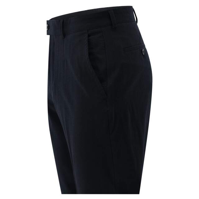 Club of Gents Orlando pantalons 61.248s0 orlando 61.248S0 Orlando large