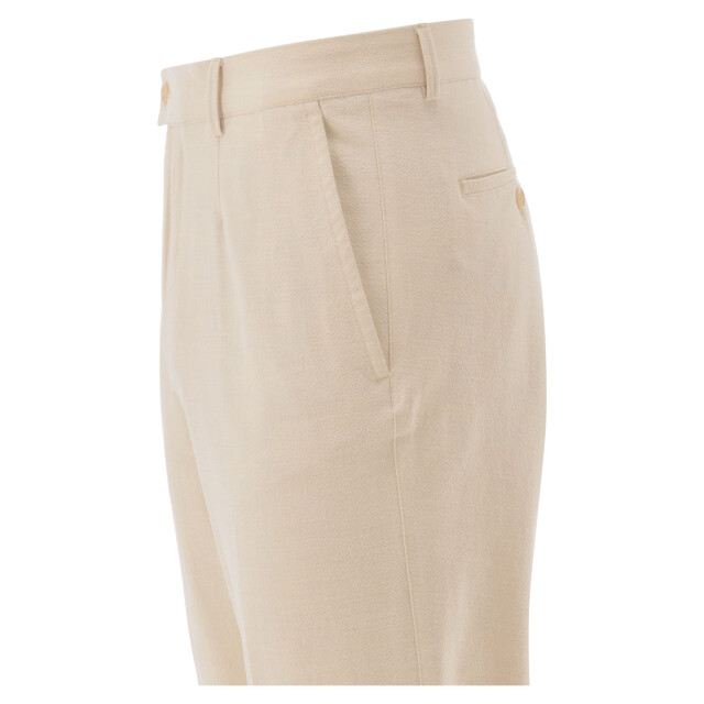 Club of Gents Orlando pantalons 61.248s0 orlando 61.248S0 Orlando large