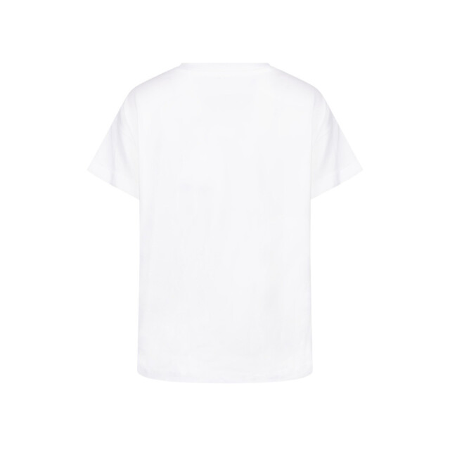 Nukus Claire shirt nks04026 NKS04026 large