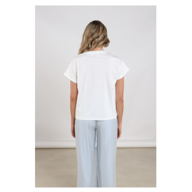 Nukus Claire shirt nks04026 NKS04026 large