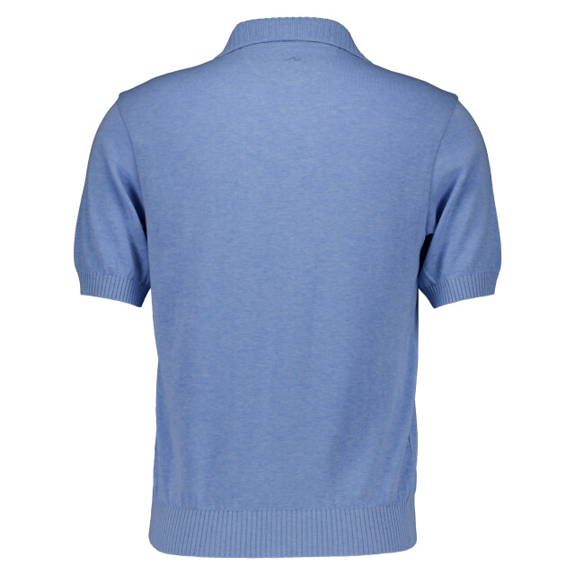 Paul & Shark 26411645 polos 26411645 26411645 large