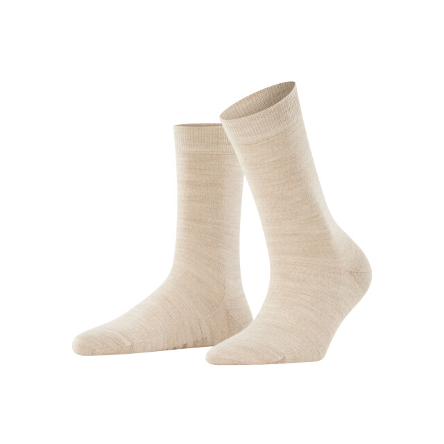 Falke Softmerino women sokken 47488/4549 47488/4549 large