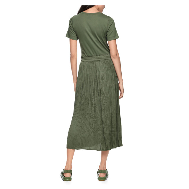 Marc Cain As 71.09 w39 AS 71.09 W39 large