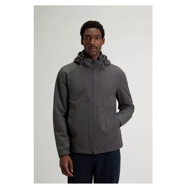 Woolrich Two layers pacifi jackets cfwoou2130mrut4018 CFWOOU2130MRUT4018 large