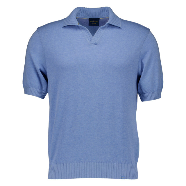 Paul & Shark 26411645 polos 26411645 26411645 large