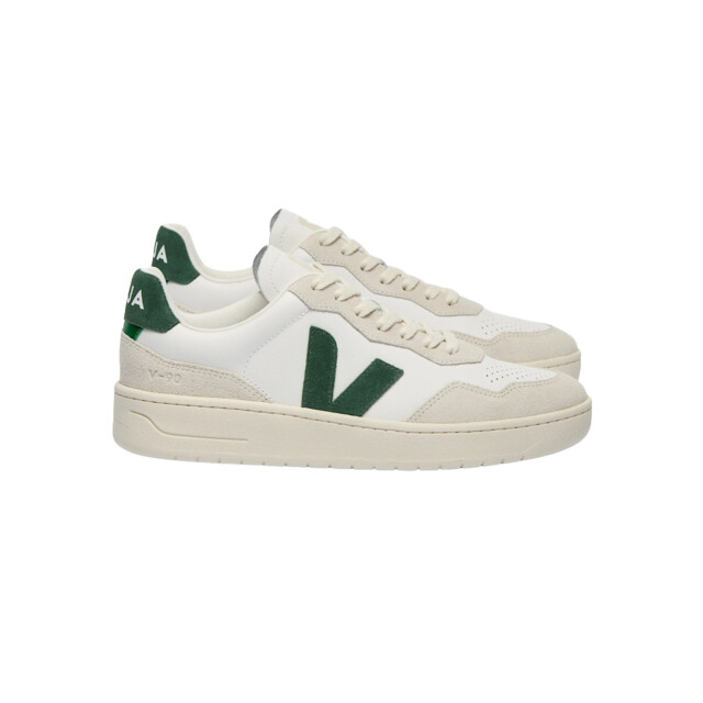 Veja V-90 sneakers vd2003384 VD2003384 large