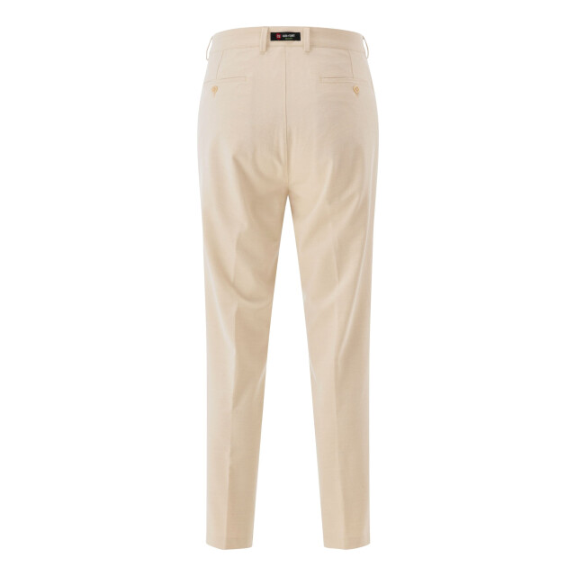 Club of Gents Orlando pantalons 61.248s0 orlando 61.248S0 Orlando large