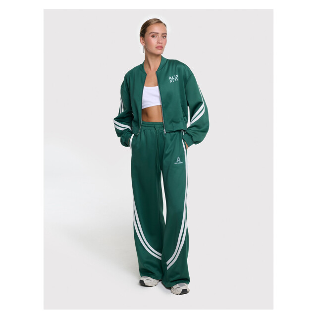 Alix The Label Ladies knitted tapes training pants 2603152589 2603152589 large