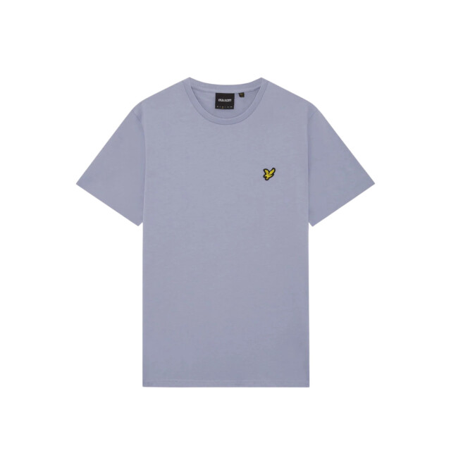 Lyle and Scott Lyle&scott plain t-shirt t-shirts ts400vog TS400VOG large