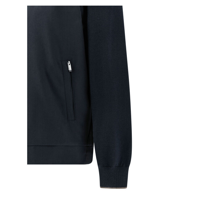 Paul & Shark 26411727 jackets 26411727 26411727 large