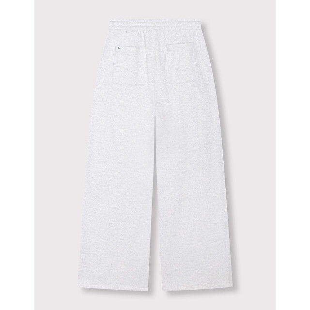 Alix The Label Ladies knitted wide leg sweat pants 2603173594 2603173594 large