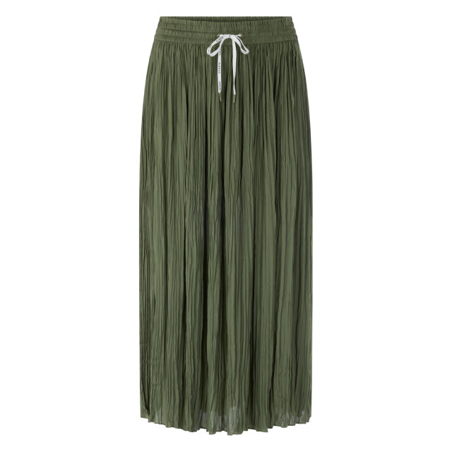 Marc Cain As 71.09 w39 AS 71.09 W39 large