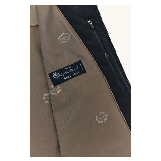 Paul & Shark 26411727 jackets 26411727 26411727 large