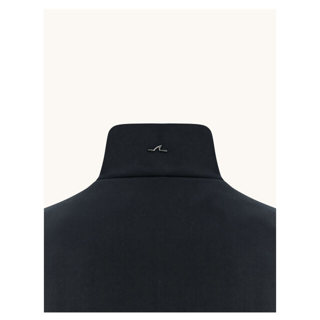 Paul & Shark 26411727 jackets 26411727 26411727 large