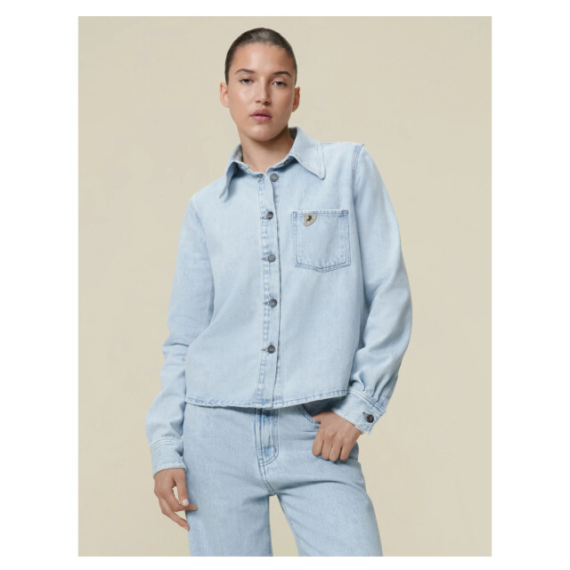 Lois Isa blouses 3486-7973 3486-7973 large