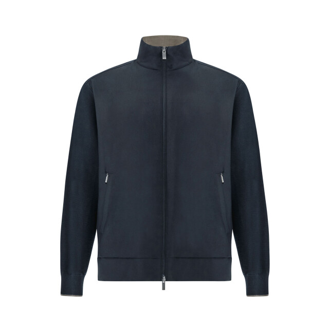 Paul & Shark 26411727 jackets 26411727 26411727 large