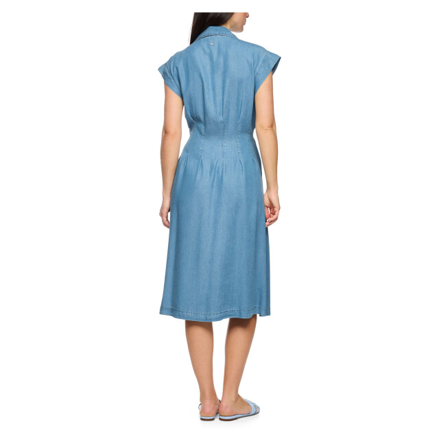 Marc Cain Ac 21.42 d63 AC 21.42 D63 large