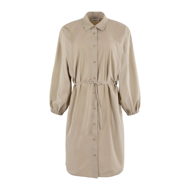 Moscow 147-06-havanadress jurken 147-06-havanadress 147-06-HavanaDress large