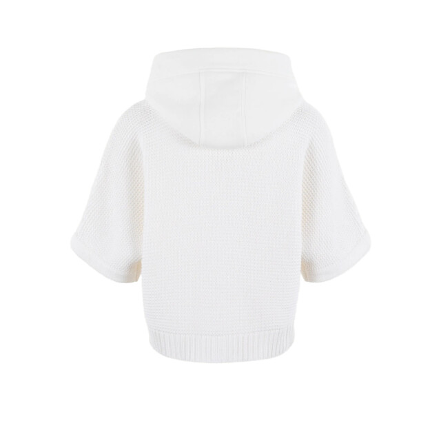 Moscow 29-10-timmy-3 vesten 29-10-timmy-3 29-10-Timmy-3 large