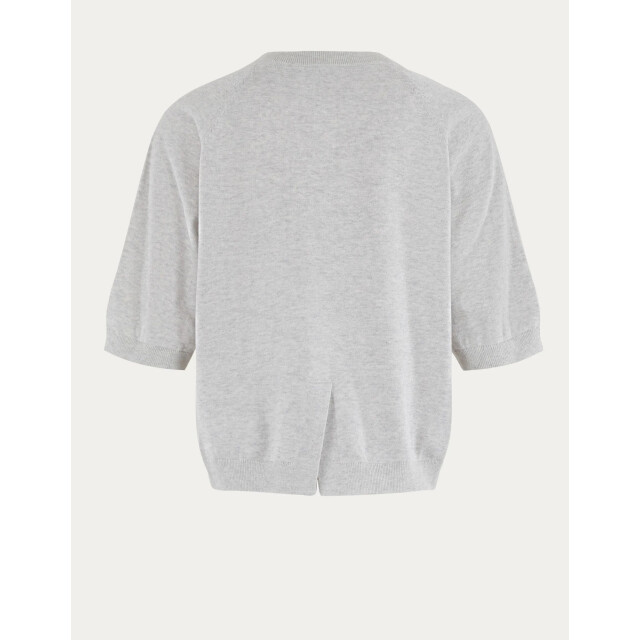 Moscow 36-10-line vesten 36-10-line 36-10-Line large