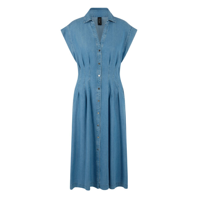 Marc Cain Ac 21.42 d63 AC 21.42 D63 large