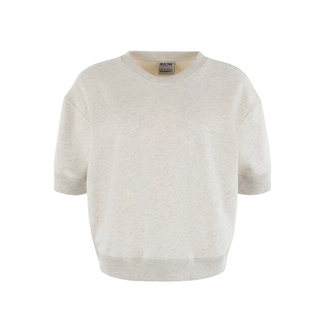 Moscow 57-04-noe tops 57-04-noe 57-04-Noe large