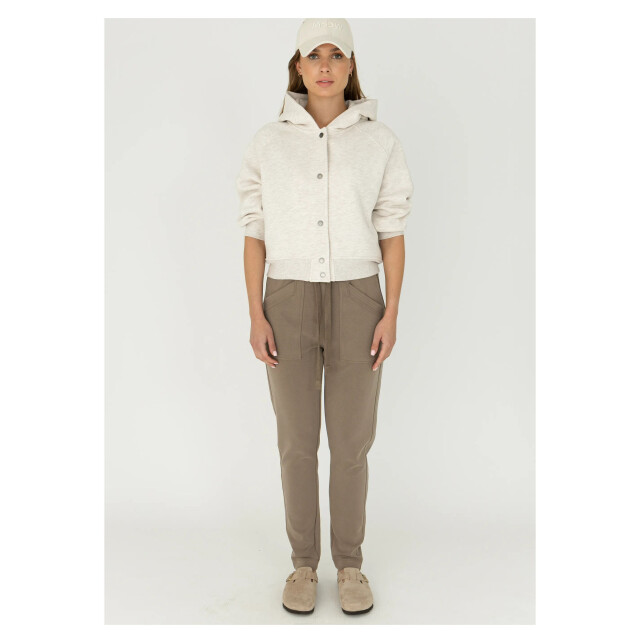 Moscow 66-02-jukin pantalons 66-02-jukin 66-02-Jukin large