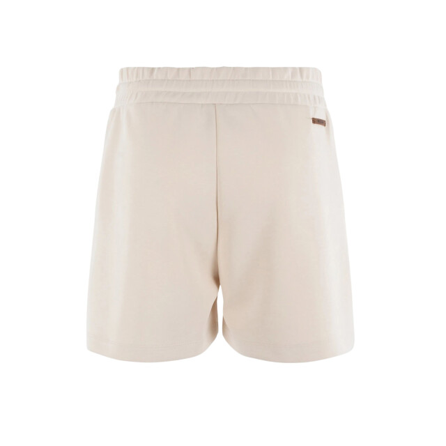 Moscow 66-02-mint shorts 66-02-mint 66-02-Mint large