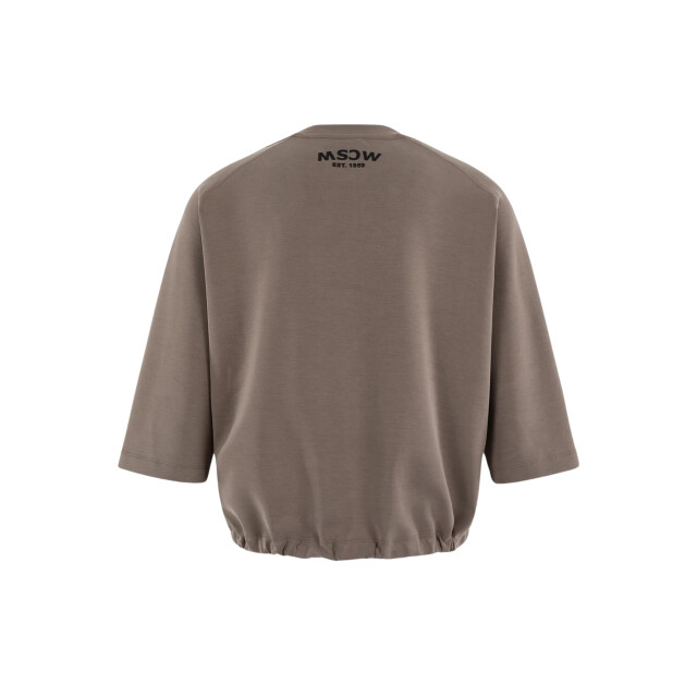 Moscow 66-04-tess sweaters 66-04-tess 66-04-Tess large