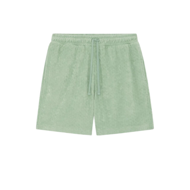 Lyle and Scott Lyle&scott honeycomb shorts ml2431v ML2431V large