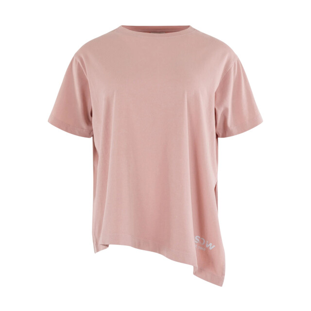 Moscow 75-04-tsoof t-shirts 75-04-tsoof 75-04-Tsoof large