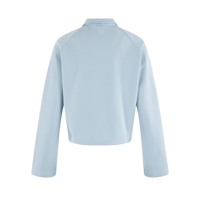 Moscow 76a-01-hamcy vesten 76a-01-hamcy 76A-01-Hamcy large