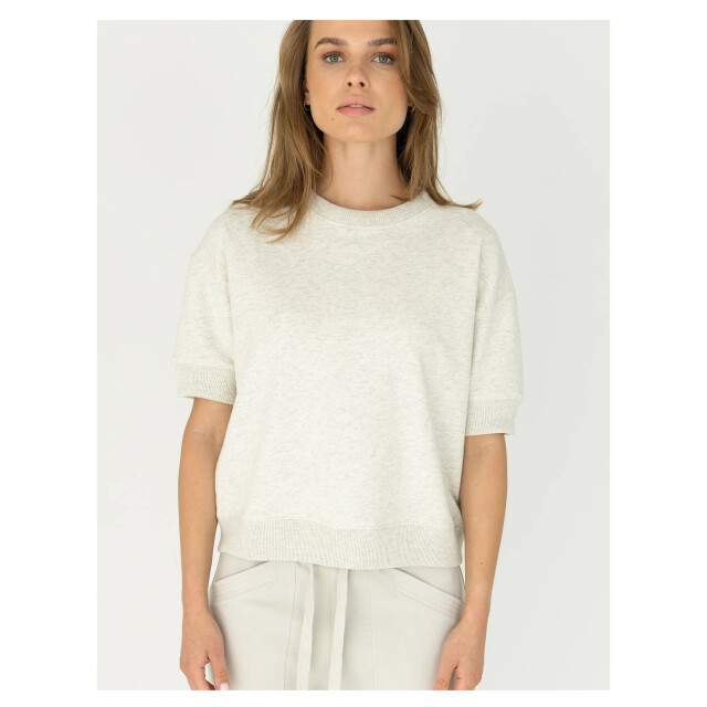 Moscow 57-04-noe tops 57-04-noe 57-04-Noe large