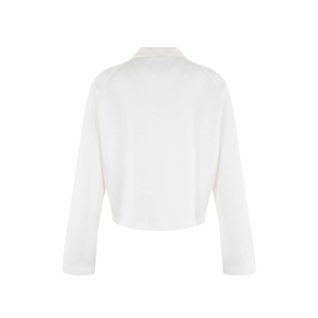 Moscow 76a-01-hamcy vesten 76a-01-hamcy 76A-01-Hamcy large