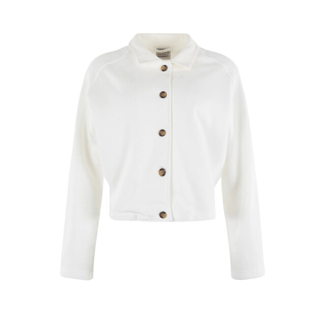 Moscow 76a-01-hamcy vesten 76a-01-hamcy 76A-01-Hamcy large