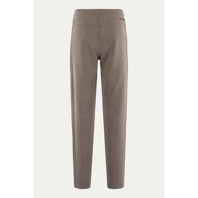 Moscow 66-02-jukin pantalons 66-02-jukin 66-02-Jukin large