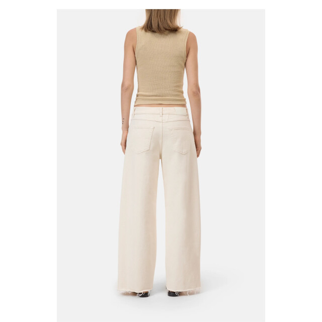 Closed Jayla c21567-01w-2d C21567-01W-2D large