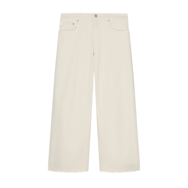 Closed Jayla c21567-01w-2d C21567-01W-2D large