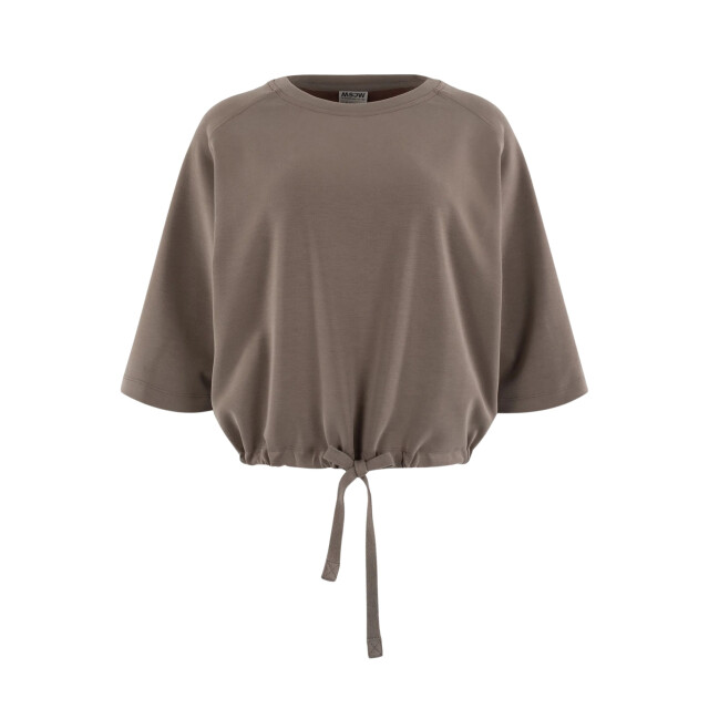 Moscow 66-04-tess sweaters 66-04-tess 66-04-Tess large