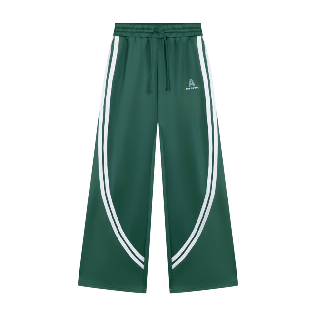 Alix The Label Ladies knitted tapes training pants 2603152589 2603152589 large